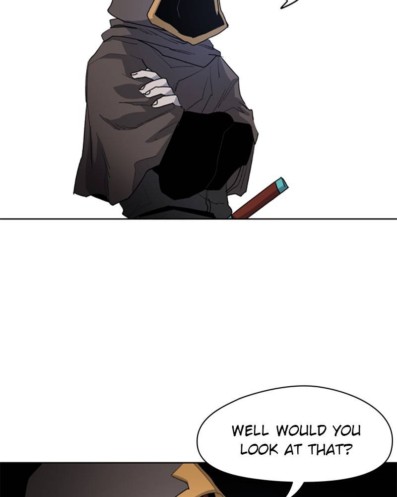 The Knight of Embers chapter 3 page 56