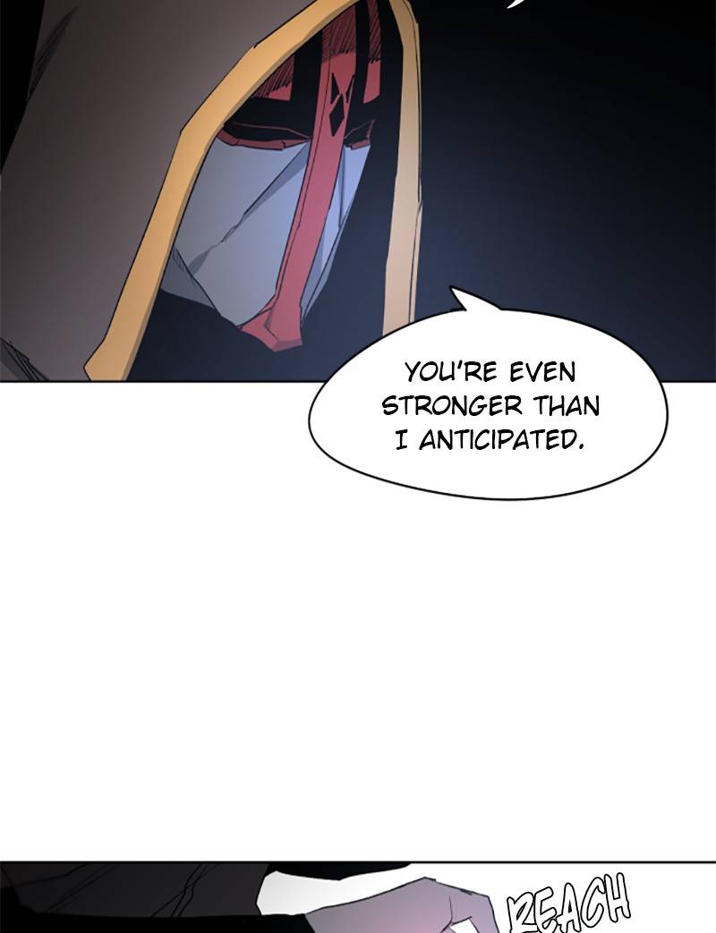 The Knight of Embers chapter 3 page 57