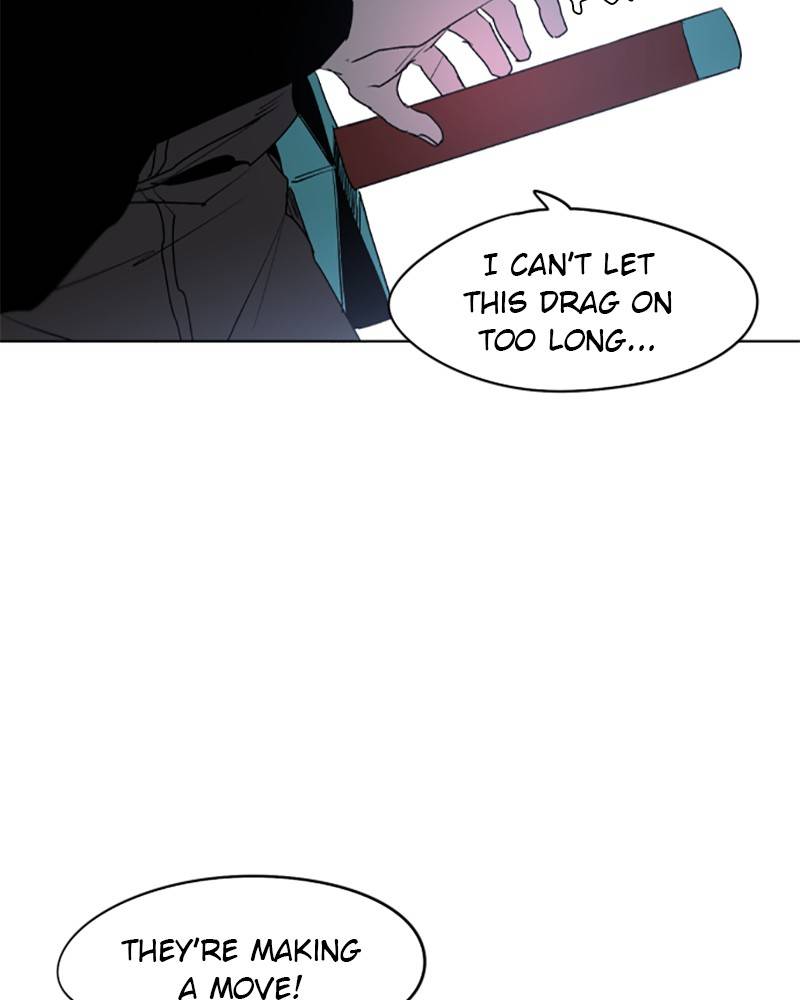 The Knight of Embers chapter 3 page 58