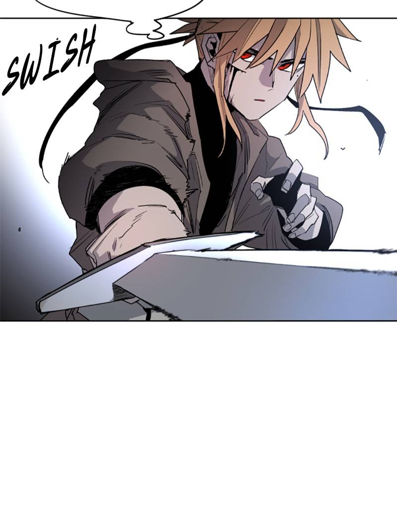 The Knight of Embers chapter 3 page 59