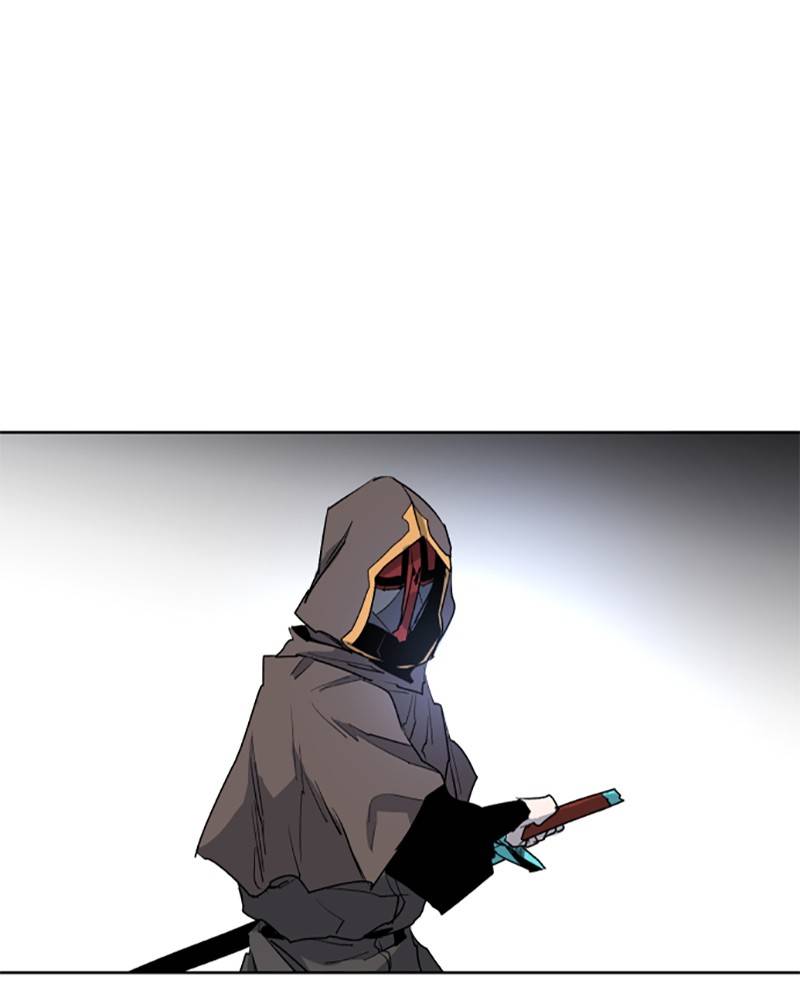 The Knight of Embers chapter 3 page 60