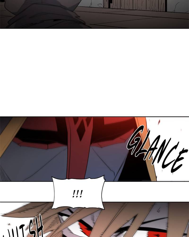 The Knight of Embers chapter 3 page 63