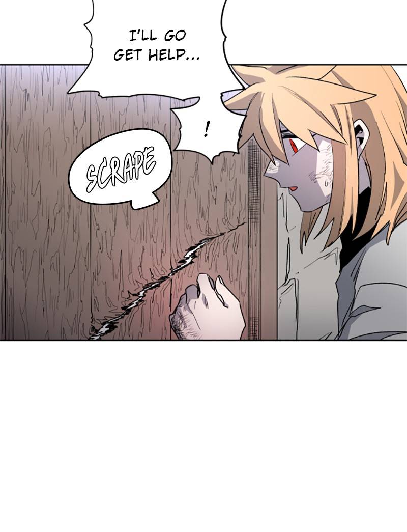 The Knight of Embers chapter 3 page 66