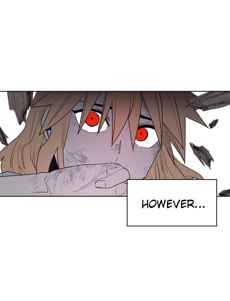 The Knight of Embers chapter 3 page 68