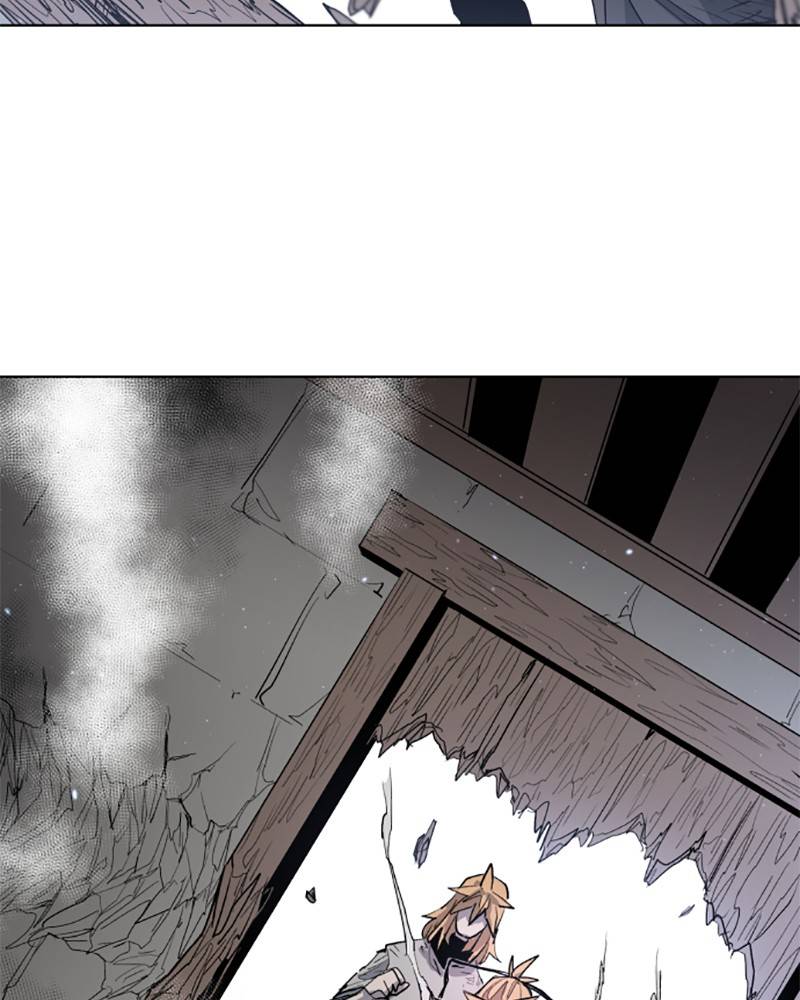 The Knight of Embers chapter 3 page 70