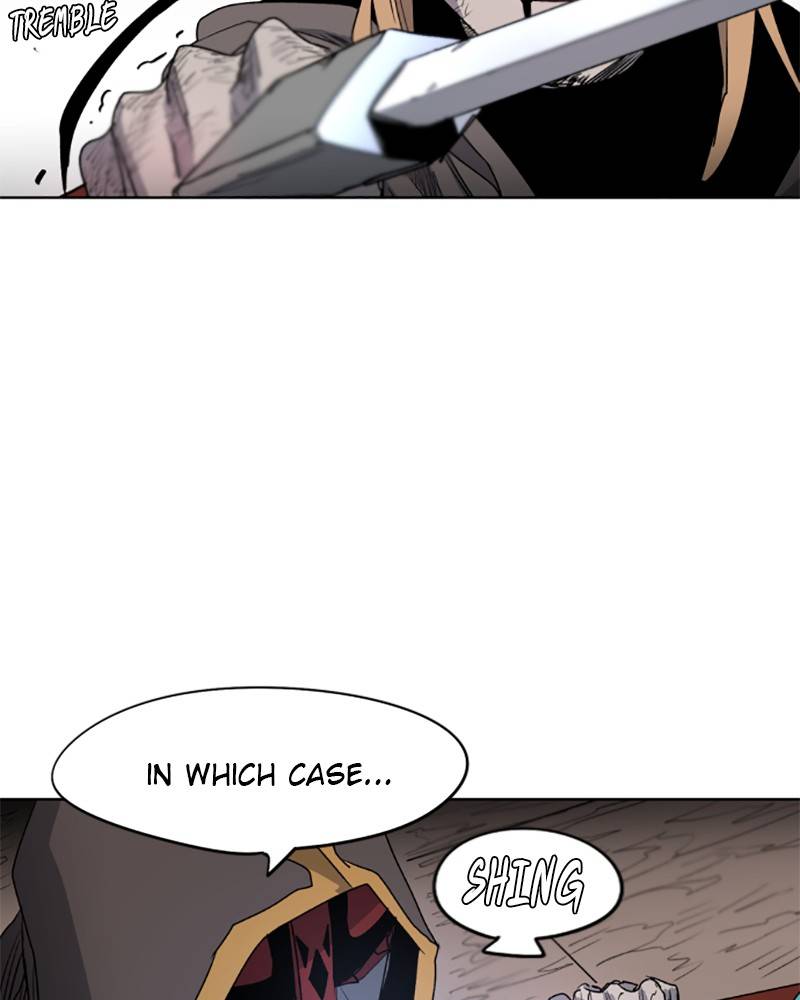 The Knight of Embers chapter 3 page 74