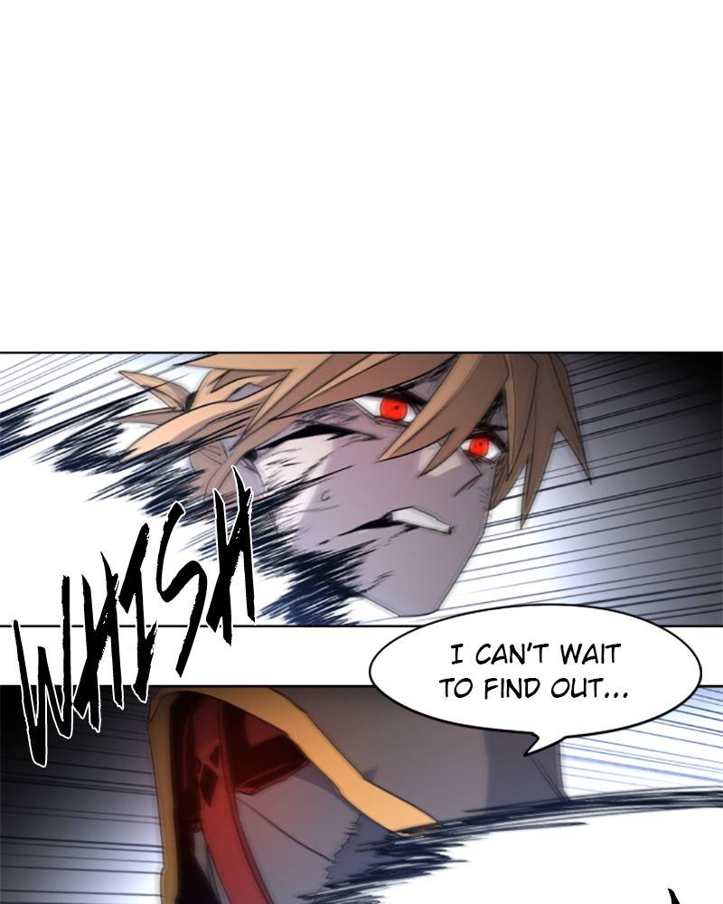 The Knight of Embers chapter 3 page 76