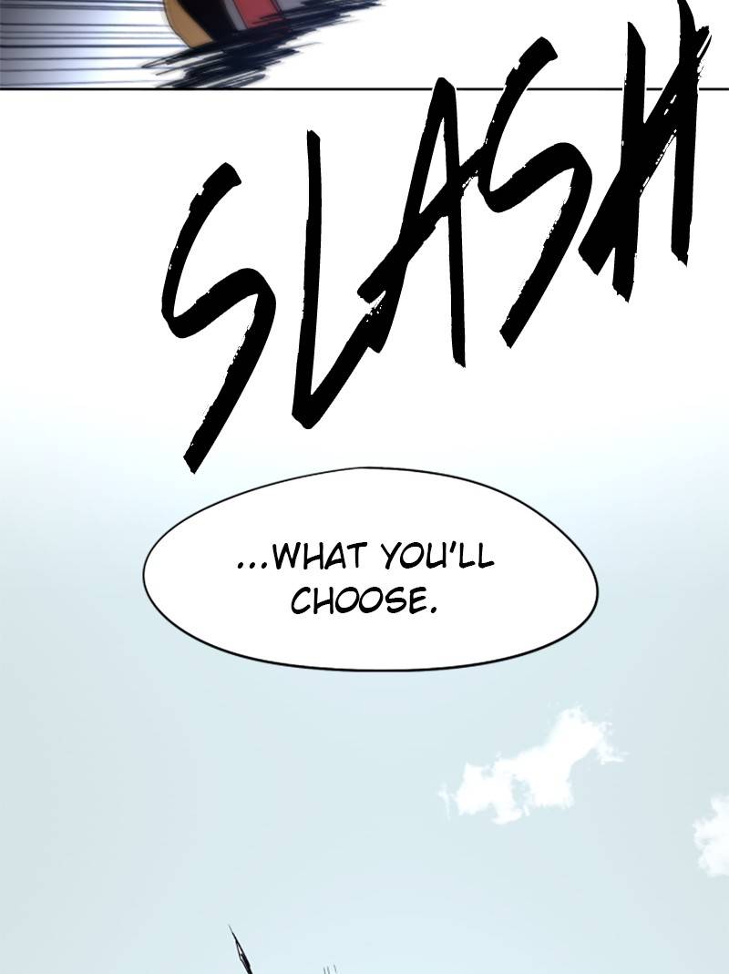 The Knight of Embers chapter 3 page 77