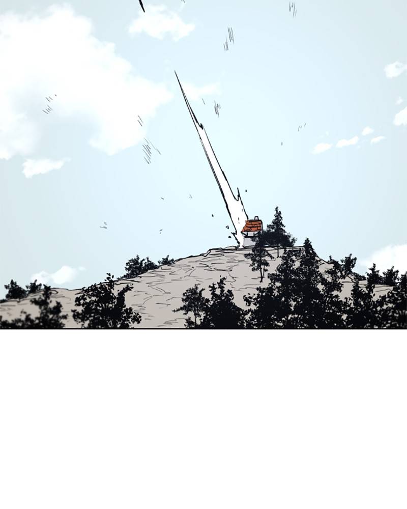 The Knight of Embers chapter 3 page 78