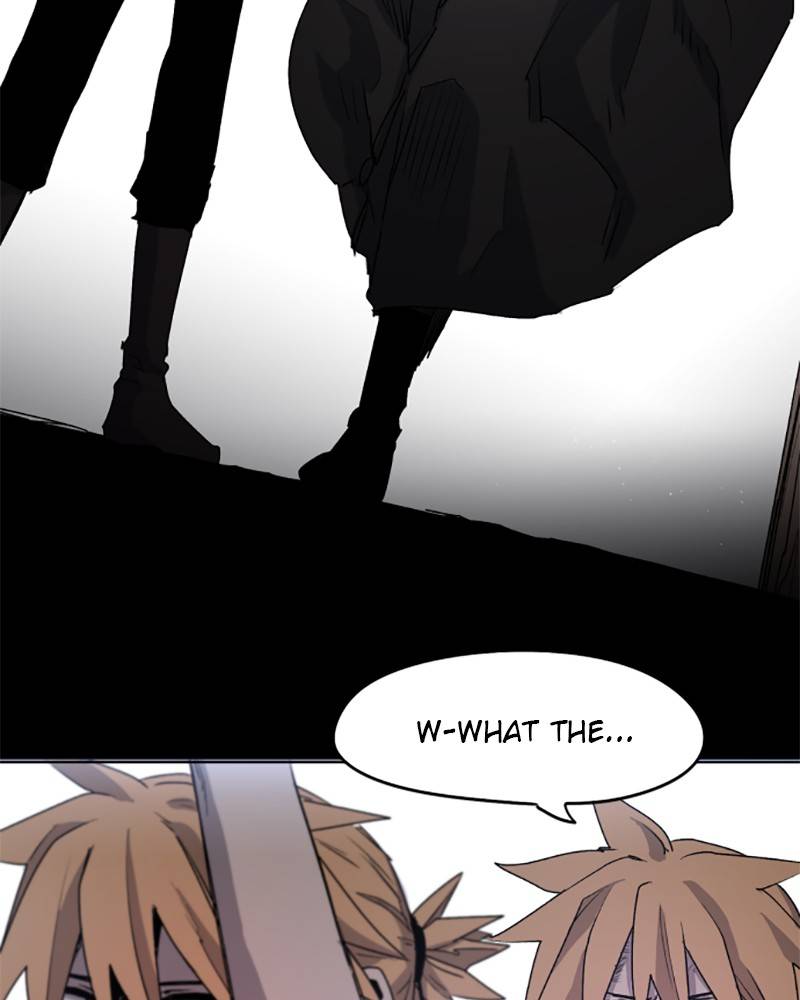 The Knight of Embers chapter 3 page 8
