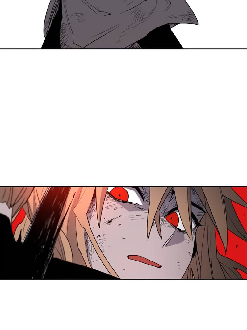 The Knight of Embers chapter 3 page 81