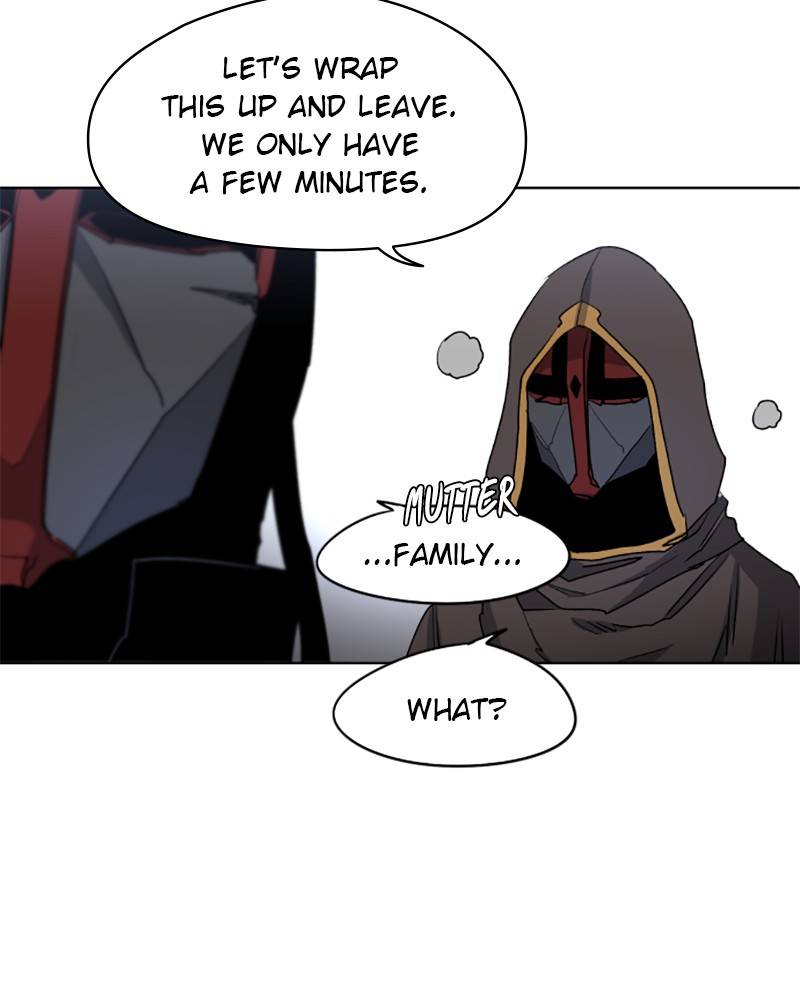 The Knight of Embers chapter 3 page 86