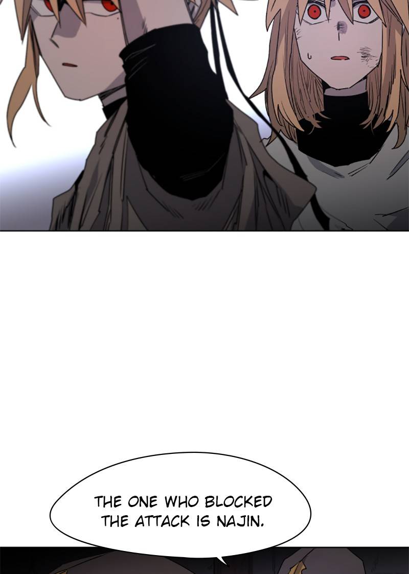 The Knight of Embers chapter 3 page 9