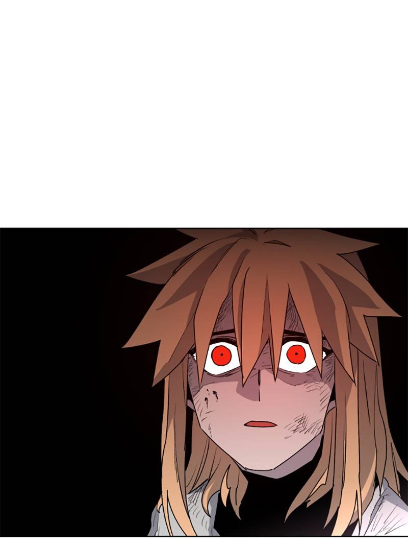 The Knight of Embers chapter 3 page 93