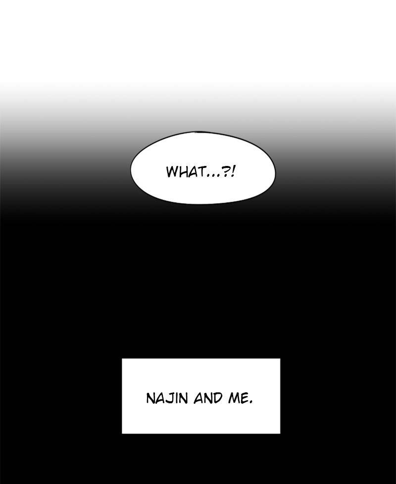 The Knight of Embers chapter 3 page 94