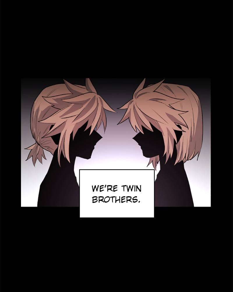 The Knight of Embers chapter 3 page 95