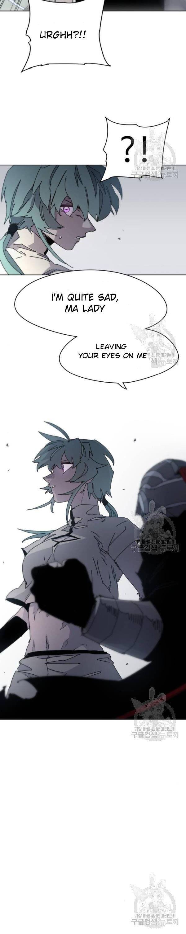 The Knight of Embers chapter 30 page 22