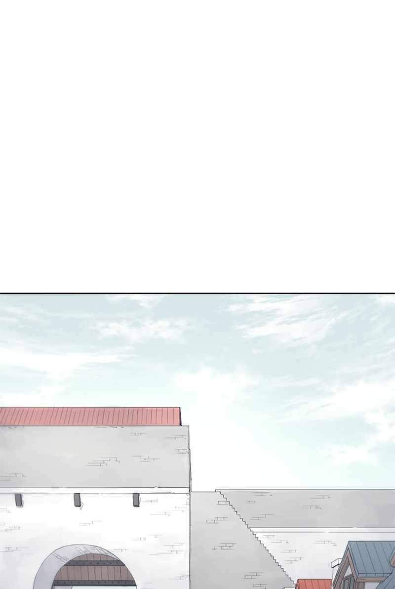 The Knight of Embers chapter 32 page 1