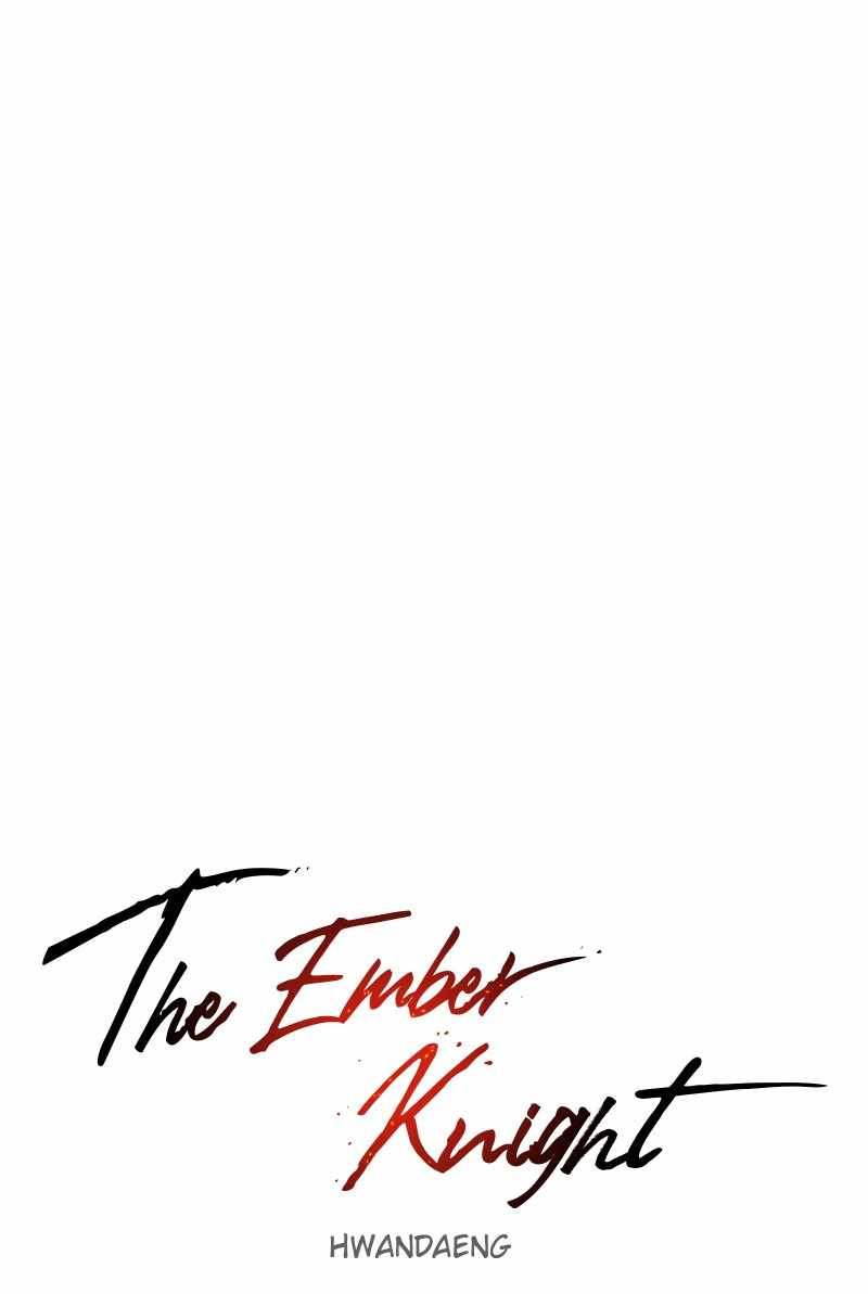 The Knight of Embers chapter 32 page 10