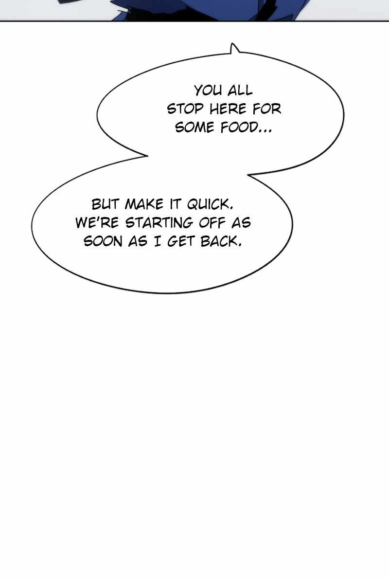 The Knight of Embers chapter 32 page 13