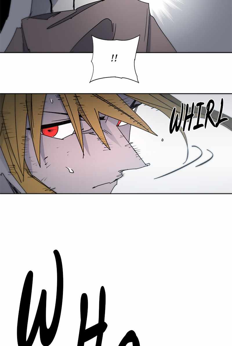 The Knight of Embers chapter 32 page 21