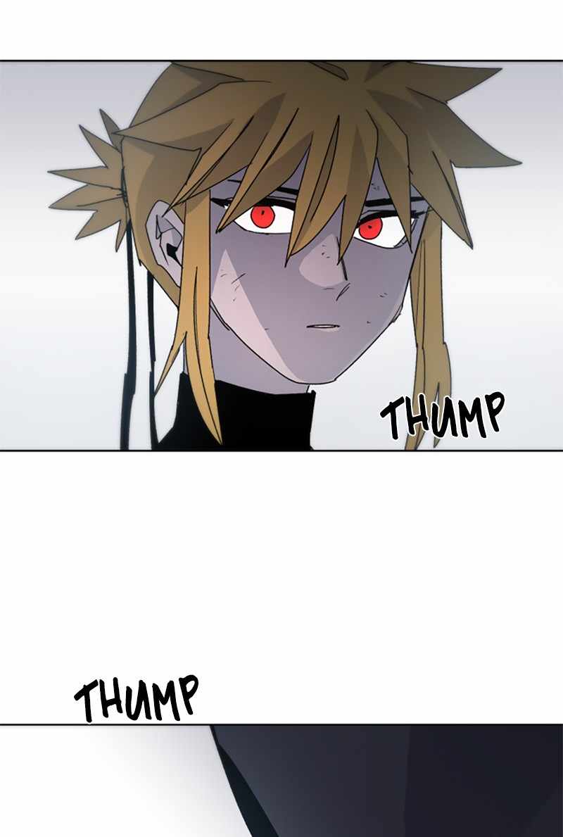 The Knight of Embers chapter 32 page 25