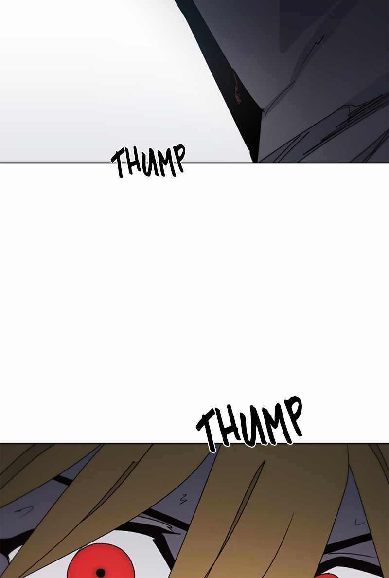 The Knight of Embers chapter 32 page 26