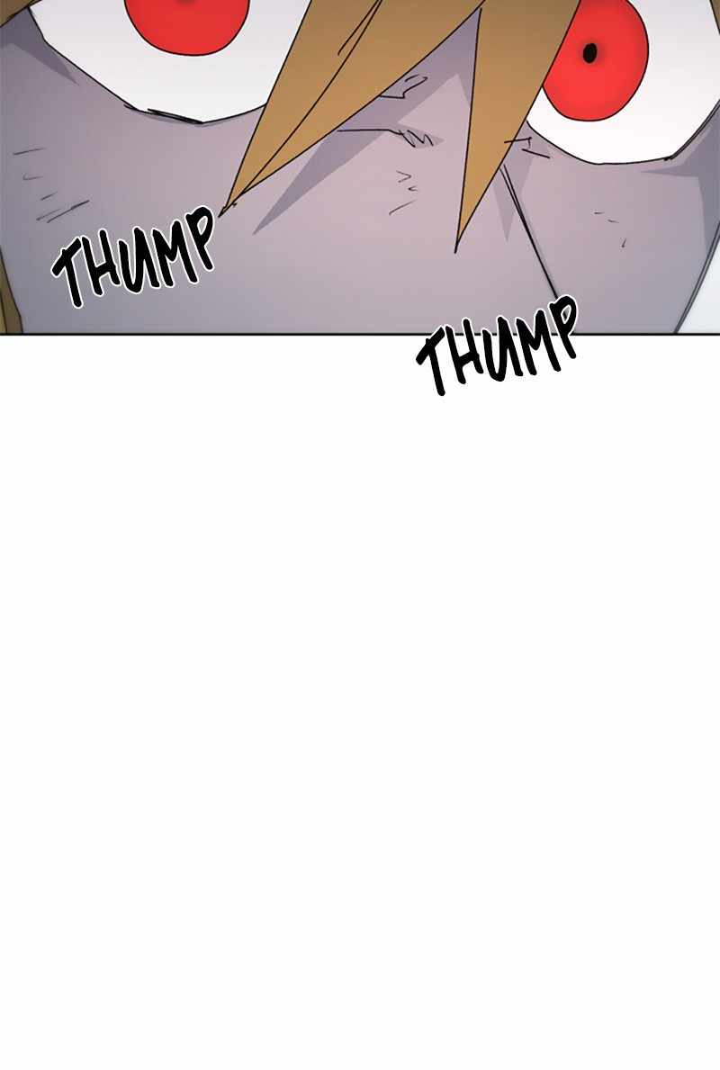 The Knight of Embers chapter 32 page 27