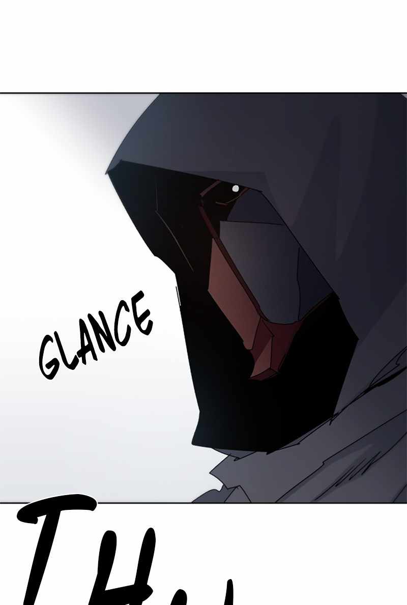 The Knight of Embers chapter 32 page 28