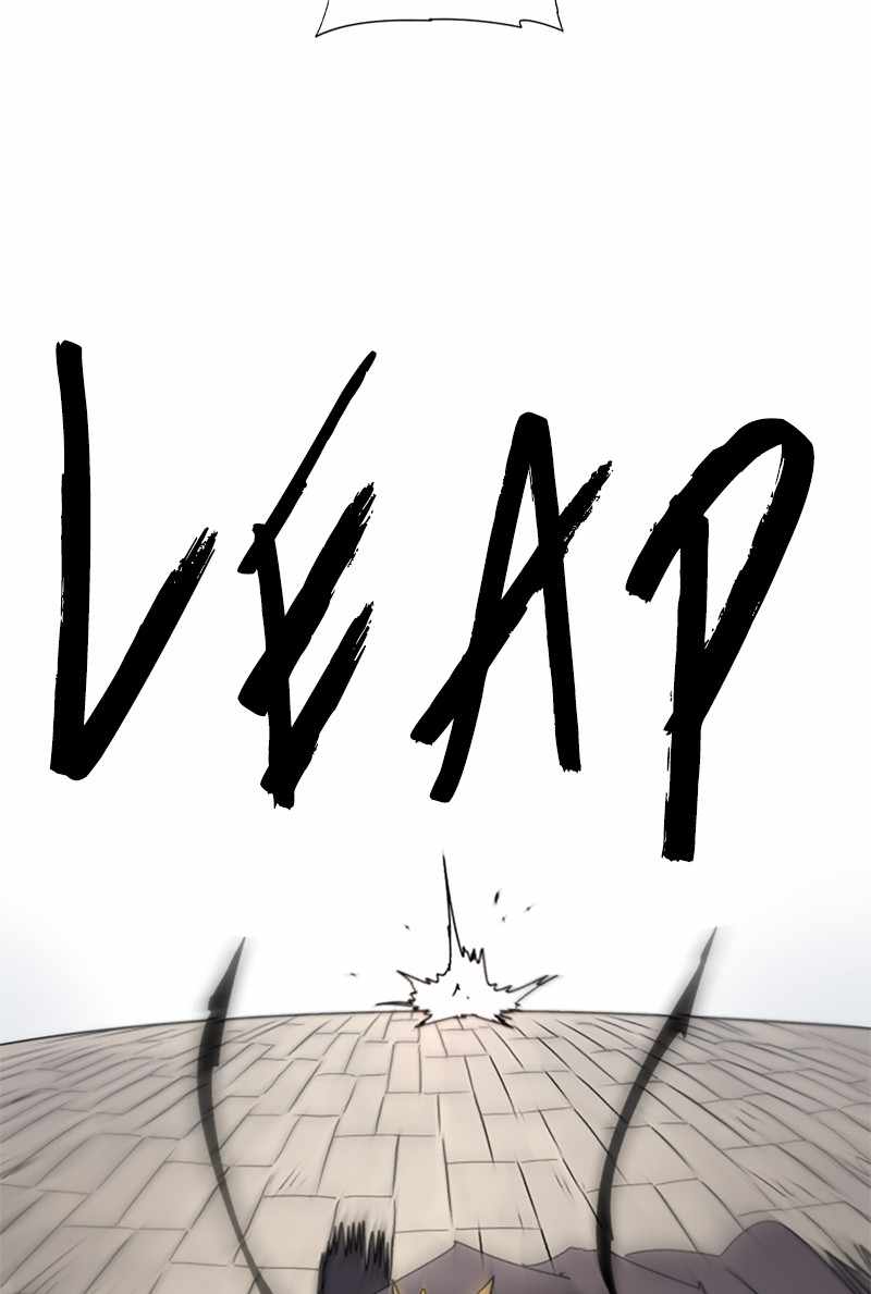 The Knight of Embers chapter 32 page 30