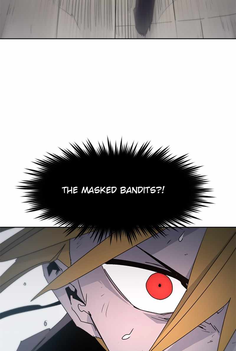 The Knight of Embers chapter 32 page 32