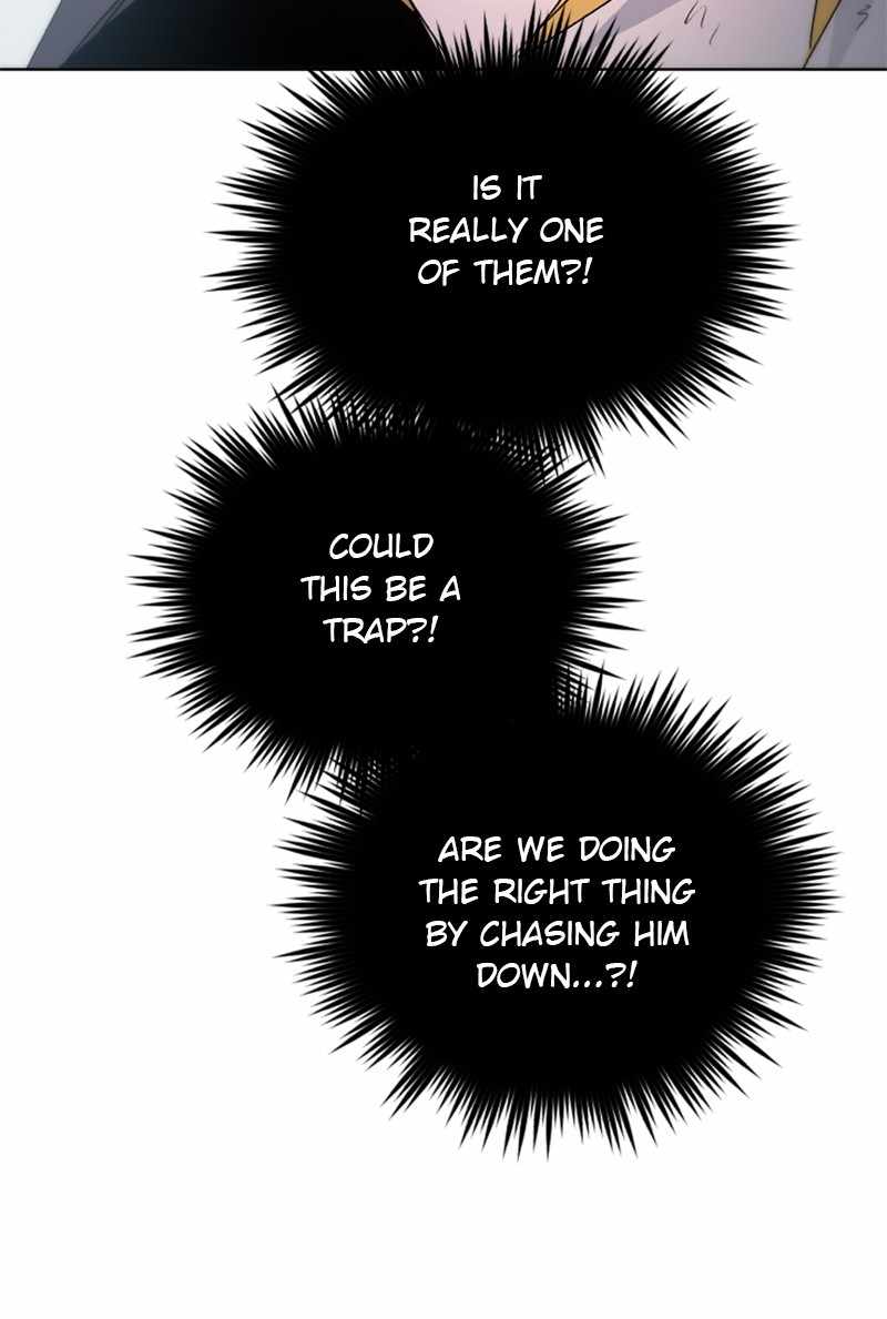 The Knight of Embers chapter 32 page 33