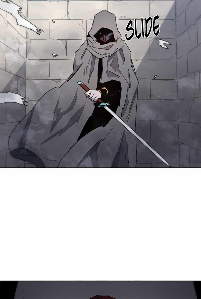 The Knight of Embers chapter 32 page 37