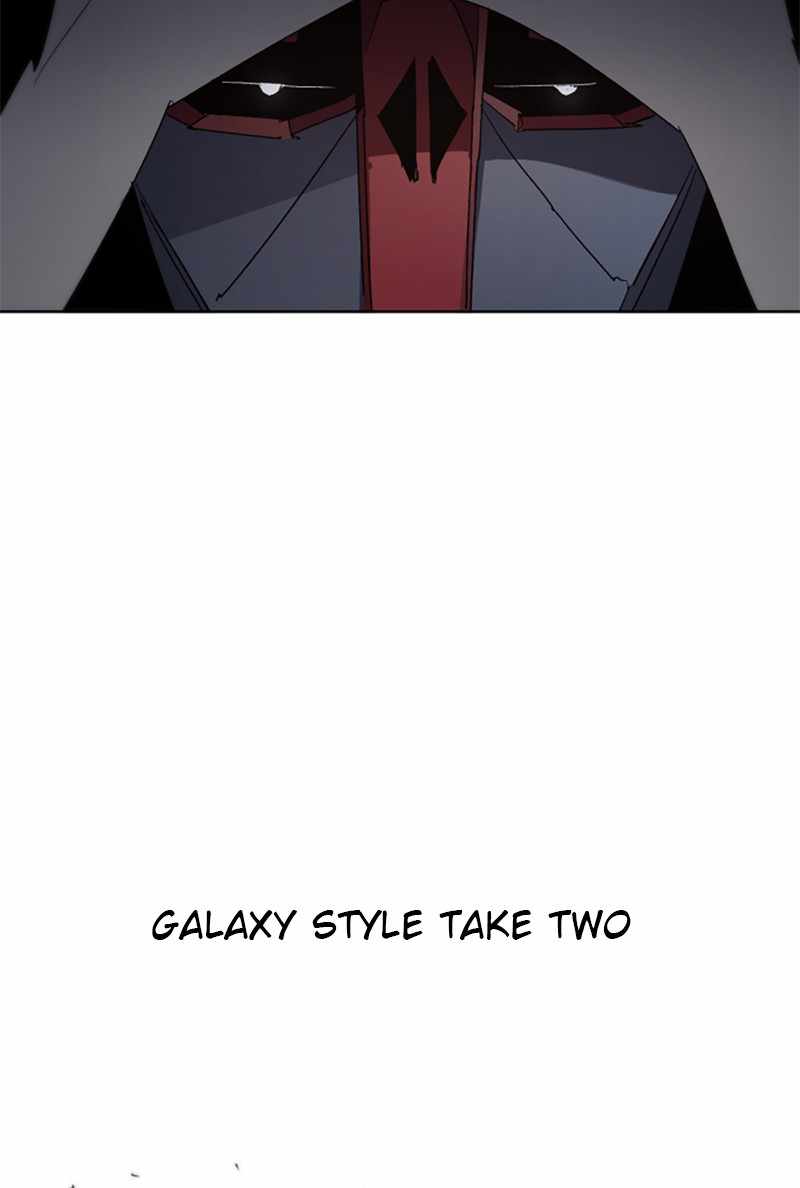 The Knight of Embers chapter 32 page 38