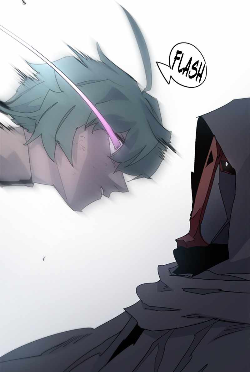 The Knight of Embers chapter 32 page 39