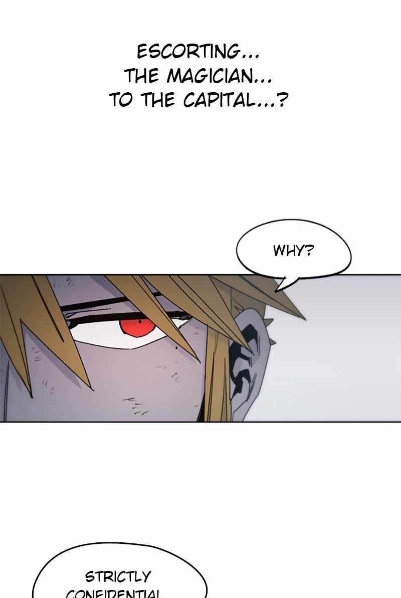 The Knight of Embers chapter 32 page 4