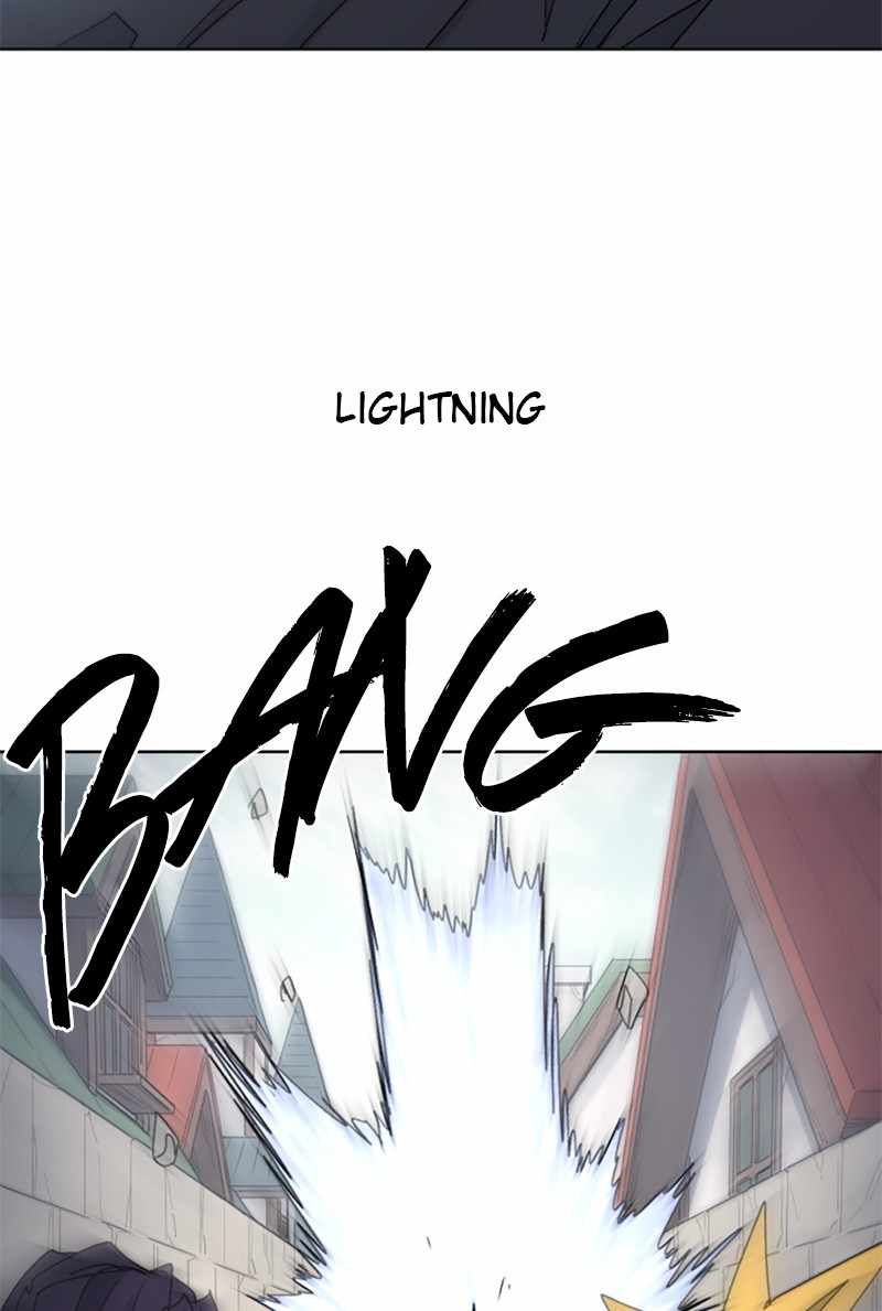 The Knight of Embers chapter 32 page 40
