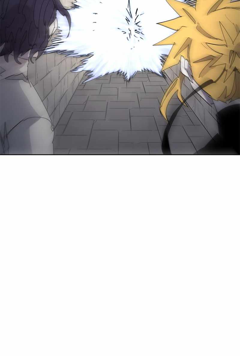 The Knight of Embers chapter 32 page 41