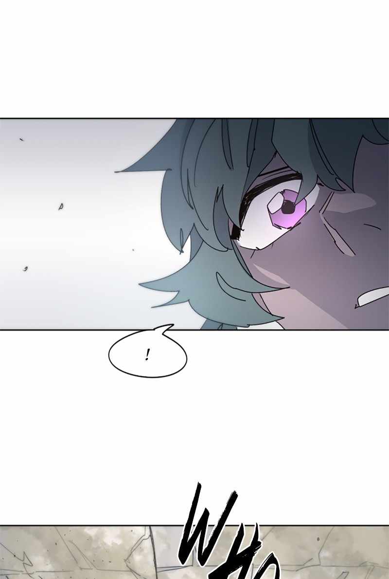 The Knight of Embers chapter 32 page 42