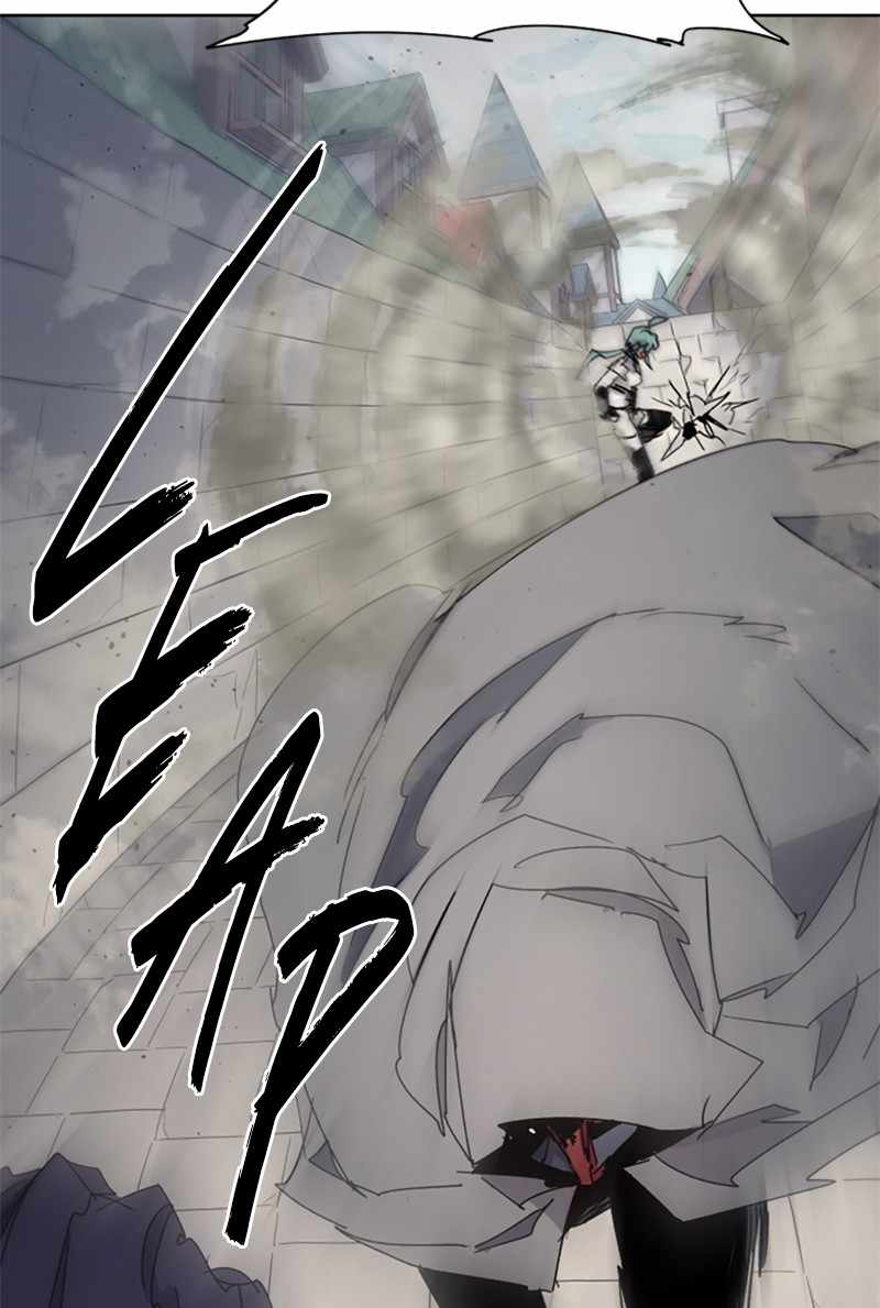 The Knight of Embers chapter 32 page 45