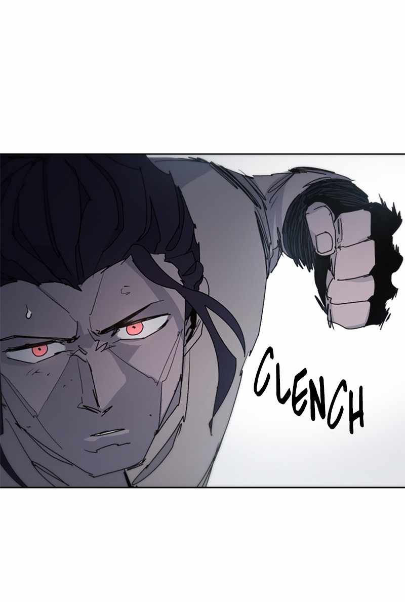 The Knight of Embers chapter 32 page 48