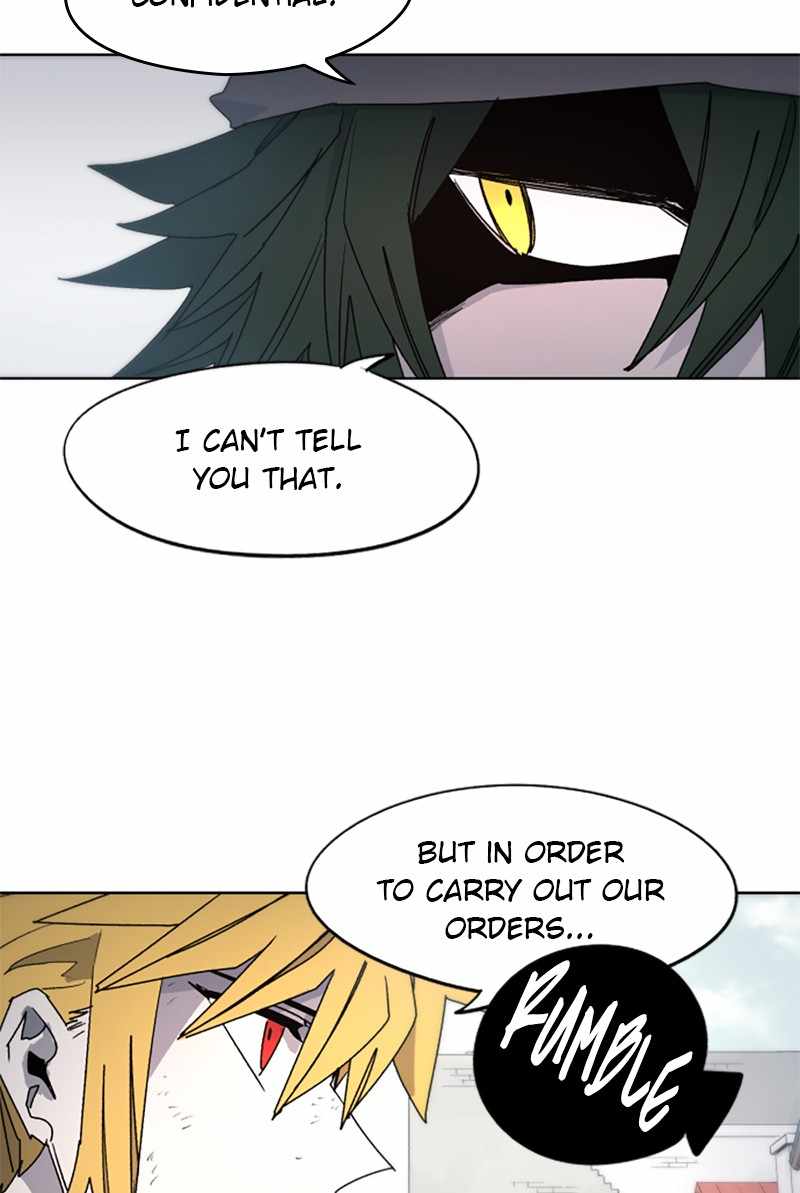 The Knight of Embers chapter 32 page 5