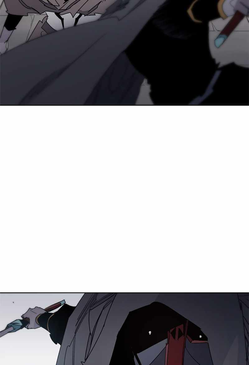 The Knight of Embers chapter 32 page 51