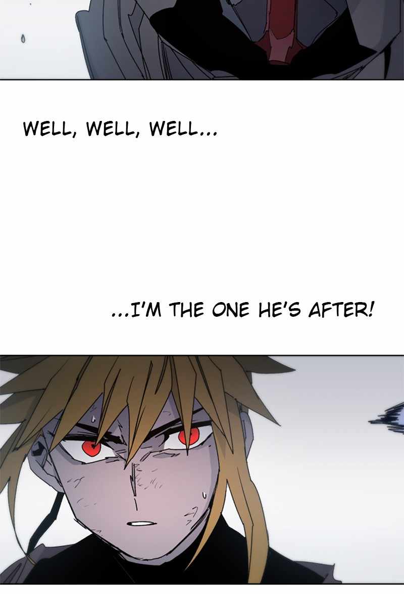 The Knight of Embers chapter 32 page 52