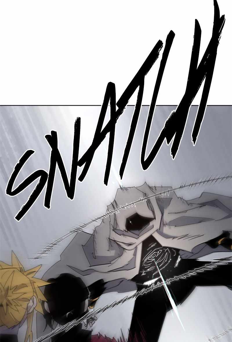 The Knight of Embers chapter 32 page 54