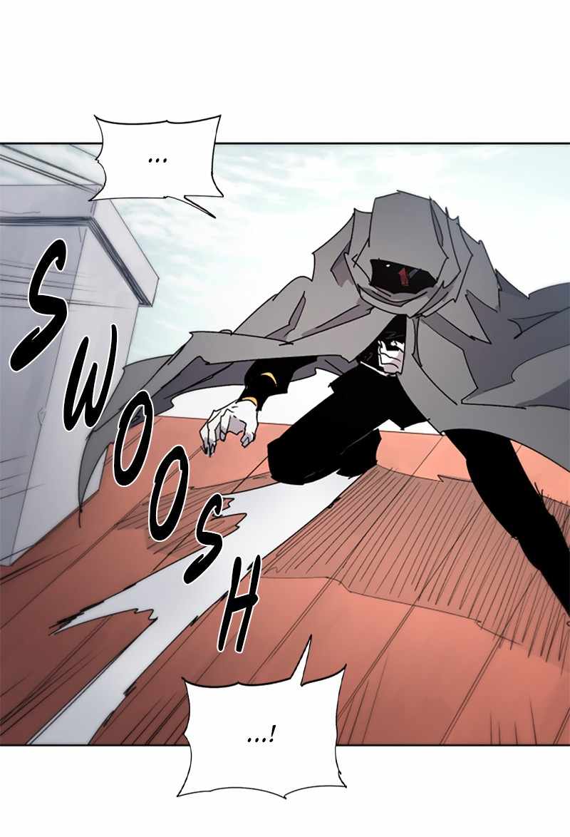 The Knight of Embers chapter 32 page 56