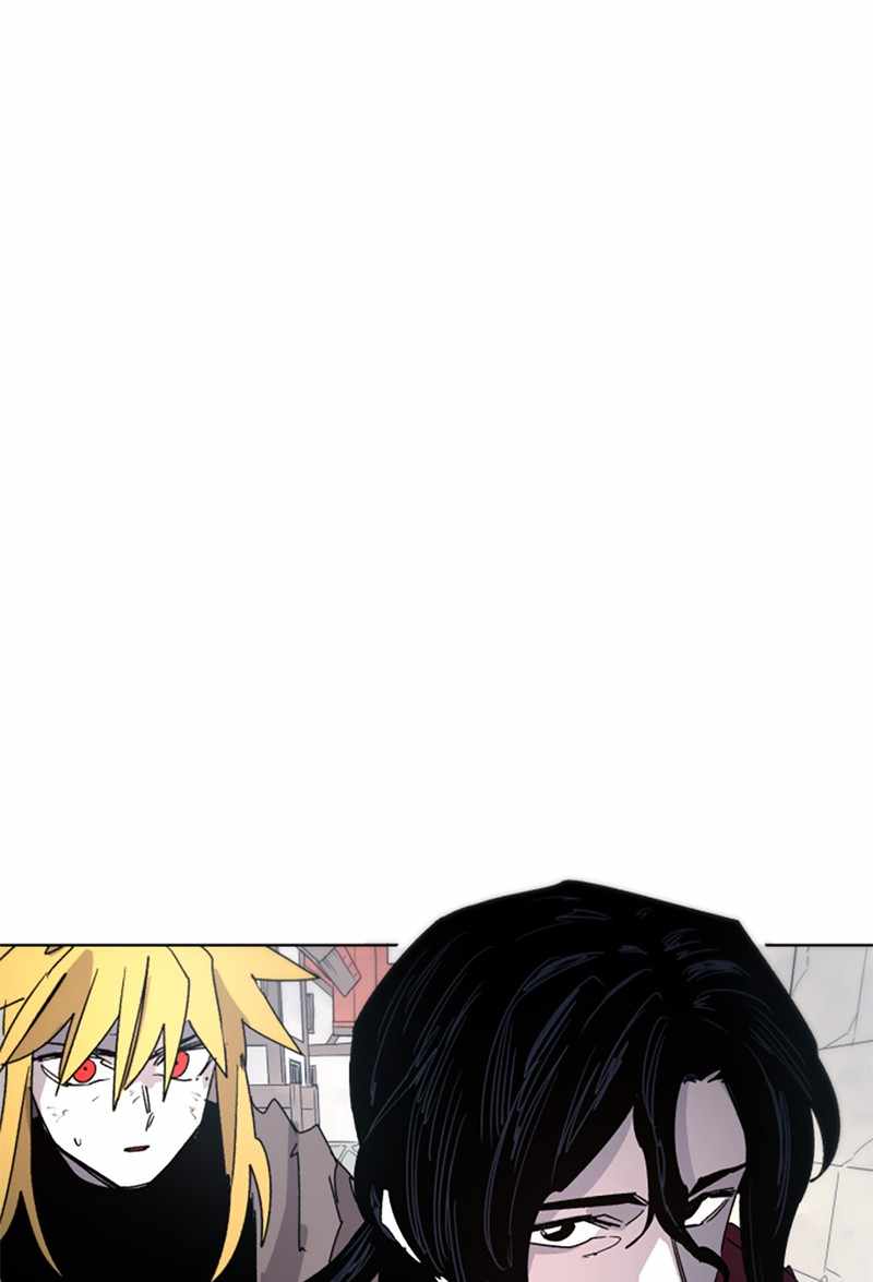 The Knight of Embers chapter 32 page 57