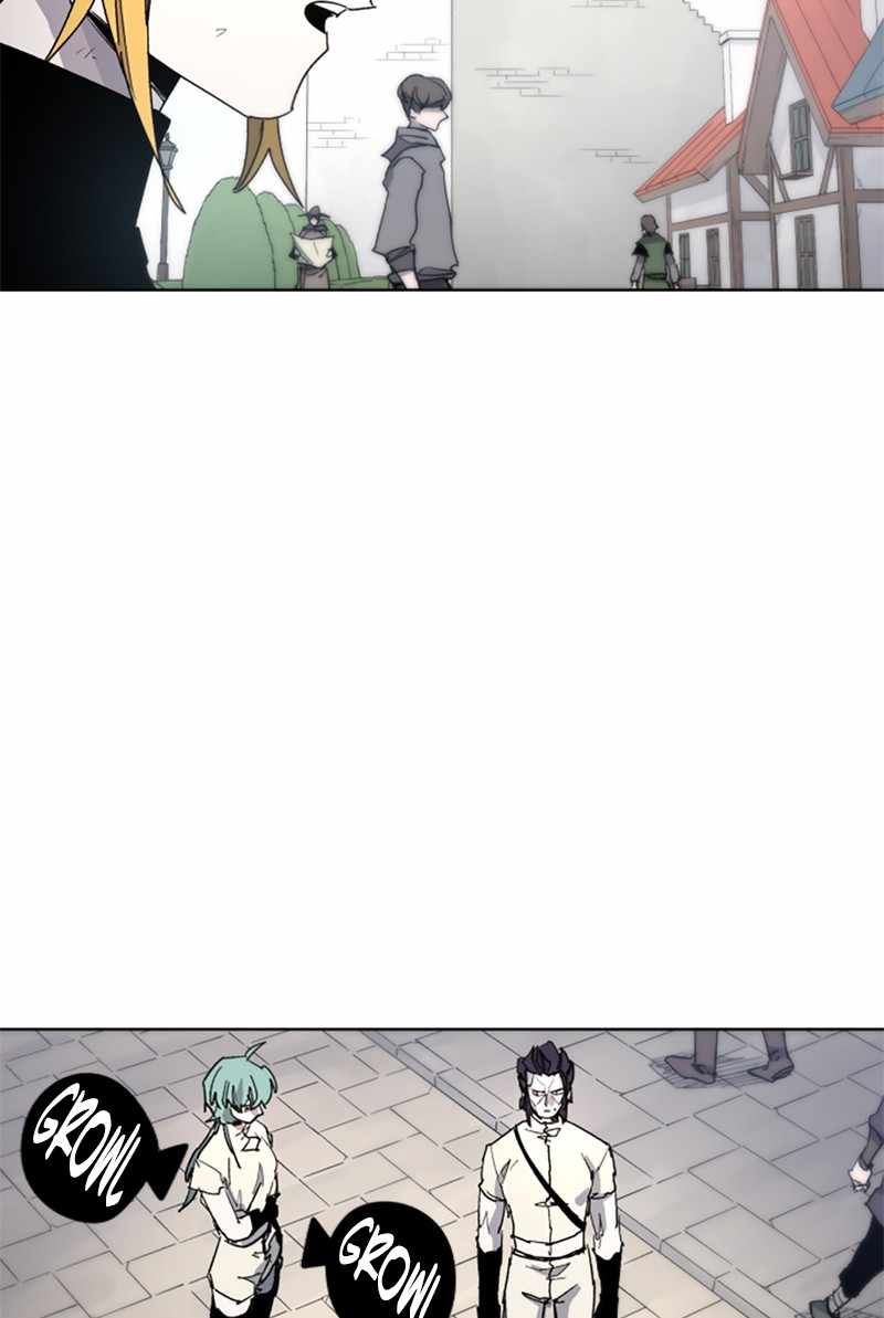 The Knight of Embers chapter 32 page 6