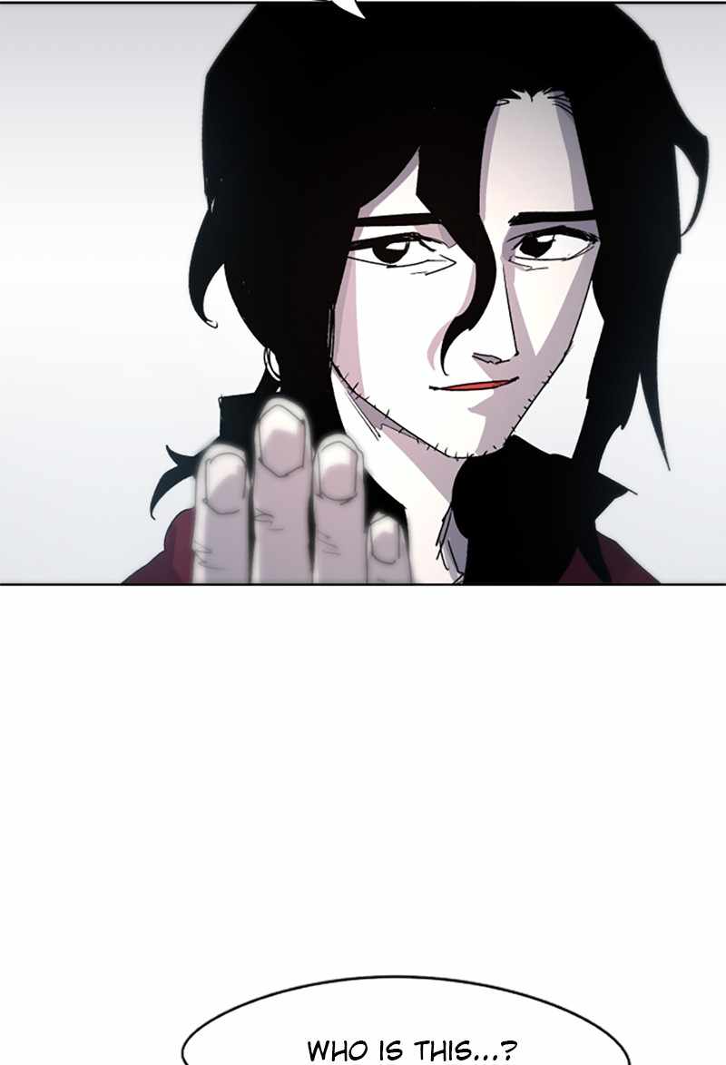 The Knight of Embers chapter 32 page 60