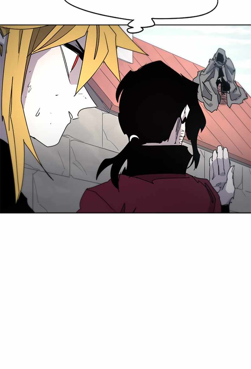 The Knight of Embers chapter 32 page 61